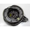 Tambour arriere SUZUKI GT 550 1973-1977