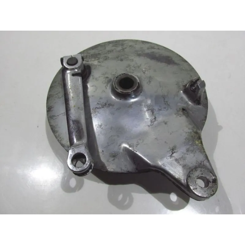 Tambour arriere SUZUKI GT 550 1973-1977