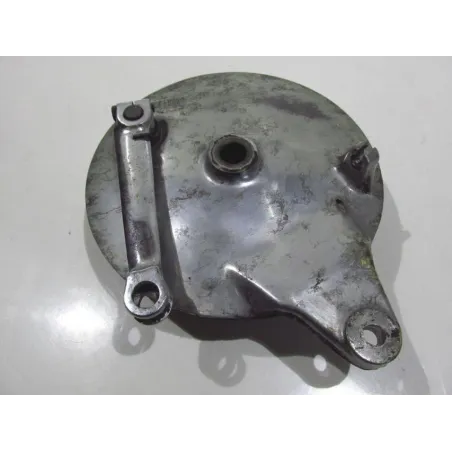 Tambour arriere SUZUKI GT 550 1973-1977
