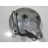 Tambour arriere SUZUKI GT 550 1973-1977