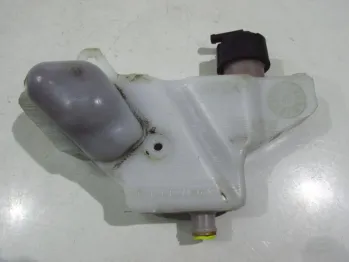 Vase d'expansion MBK YP 125 2003-2006 SKYLINER