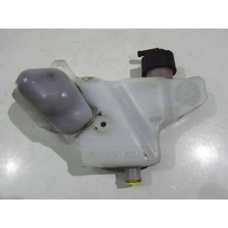 Vase d'expansion MBK YP 125 2003-2006 SKYLINER