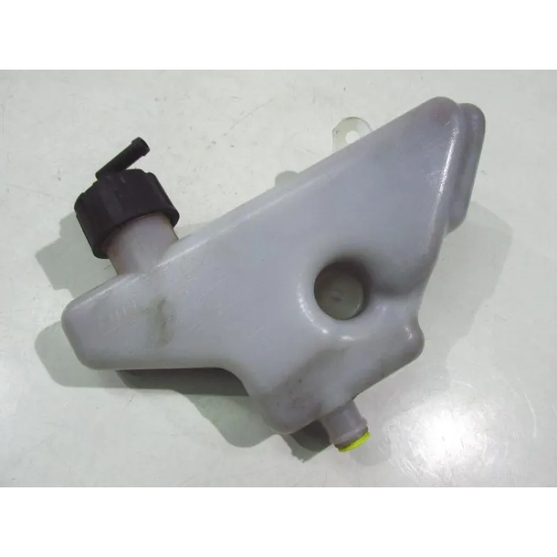 Vase d'expansion MBK YP 125 2003-2006 SKYLINER