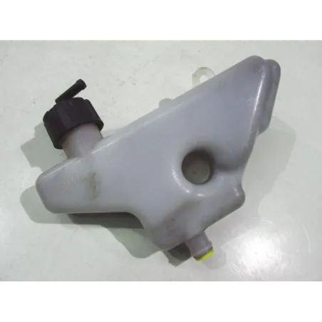 Vase d'expansion MBK YP 125 2003-2006 SKYLINER