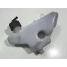 Vase d'expansion MBK YP 125 2003-2006 SKYLINER