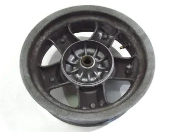 Jante arriere MBK YP 125 2003-2006 SKYLINER
