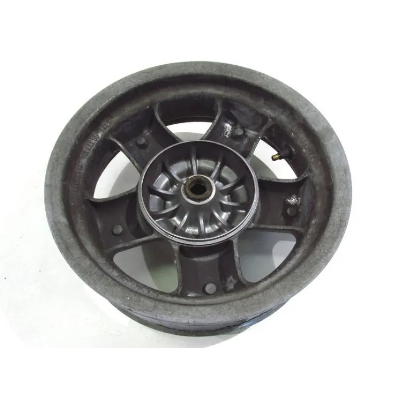 Jante arriere MBK YP 125 2003-2006 SKYLINER