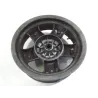 Jante arriere MBK YP 125 2003-2006 SKYLINER