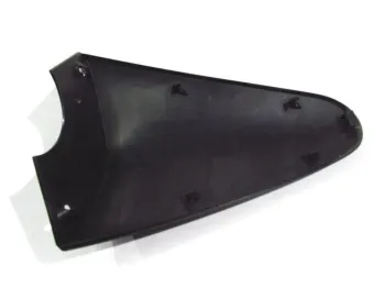Cache carenage face avant MBK YP 125 2003-2006 SKYLINER