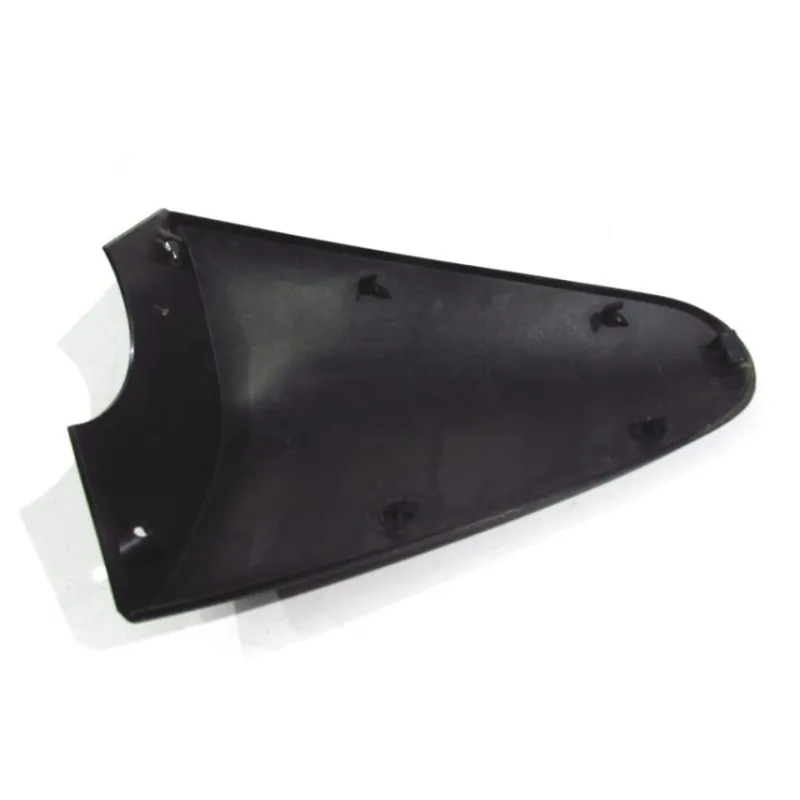 Cache carenage face avant MBK YP 125 2003-2006 SKYLINER