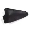 Cache carenage face avant MBK YP 125 2003-2006 SKYLINER Cache carenage face avant MBK YP 125 2003-2006 SKYLINER