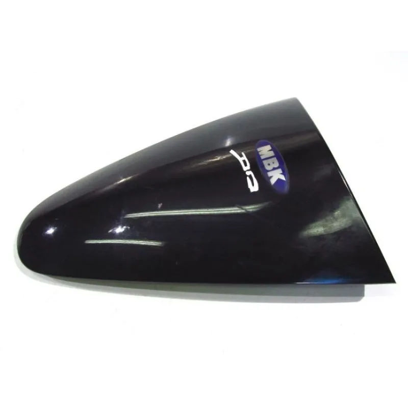 Cache carenage face avant MBK YP 125 2003-2006 SKYLINER