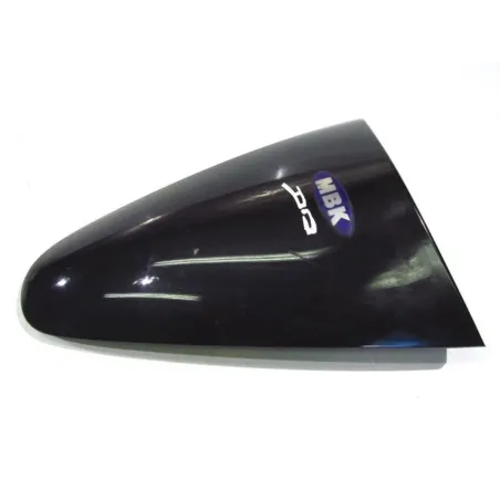 Cache carenage face avant MBK YP 125 2003-2006 SKYLINER
