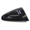 Cache carenage face avant MBK YP 125 2003-2006 SKYLINER Cache carenage face avant MBK YP 125 2003-2006 SKYLINER