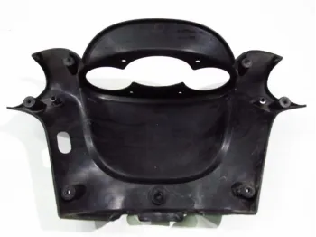 Cache guidon arriere MBK YP 125 2003-2006 SKYLINER