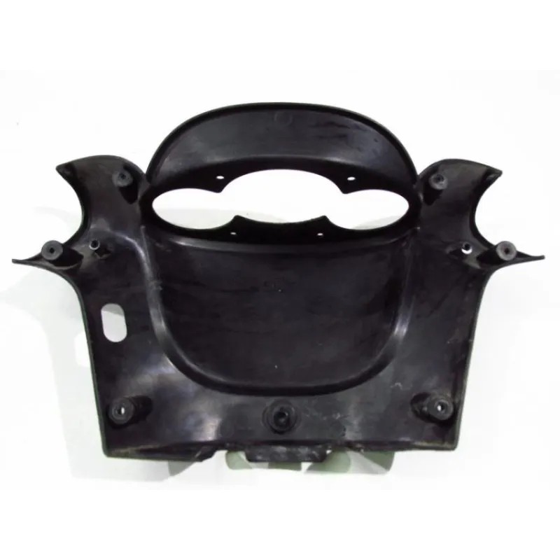 Cache guidon arriere MBK YP 125 2003-2006 SKYLINER