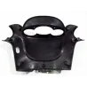 Cache guidon arriere MBK YP 125 2003-2006 SKYLINER Cache guidon arriere MBK YP 125 2003-2006 SKYLINER