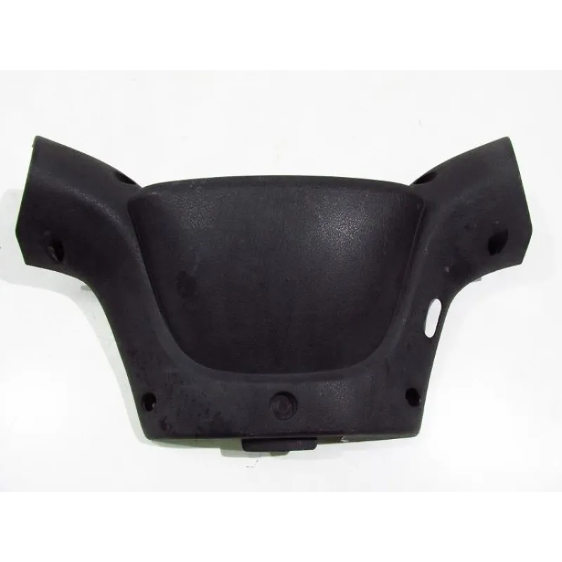 Cache guidon arriere MBK YP 125 2003-2006 SKYLINER