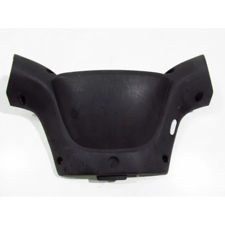 Cache guidon arriere MBK YP 125 2003-2006 SKYLINER