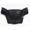 Cache guidon arriere MBK YP 125 2003-2006 SKYLINER Cache guidon arriere MBK YP 125 2003-2006 SKYLINER