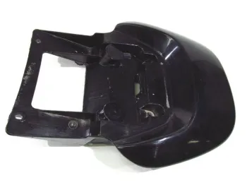 Poignee arriere MBK YP 125 2003-2006 SKYLINER
