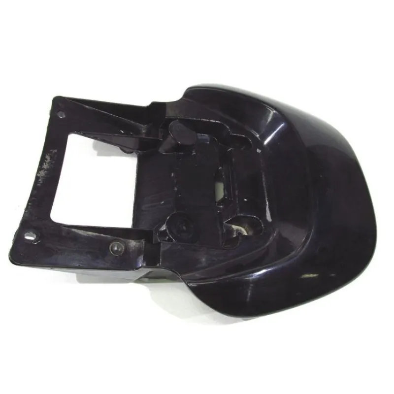 Poignee arriere MBK YP 125 2003-2006 SKYLINER