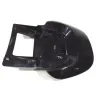 Poignee arriere MBK YP 125 2003-2006 SKYLINER