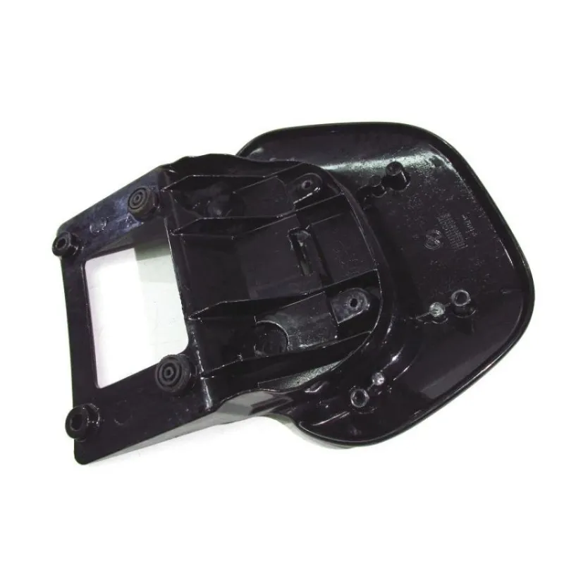 Poignee arriere MBK YP 125 2003-2006 SKYLINER