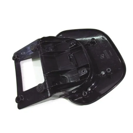 Poignee arriere MBK YP 125 2003-2006 SKYLINER