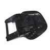Poignee arriere MBK YP 125 2003-2006 SKYLINER