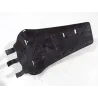 Support de plaque et eclairage MBK YP 125 2003-2006 SKYLINER