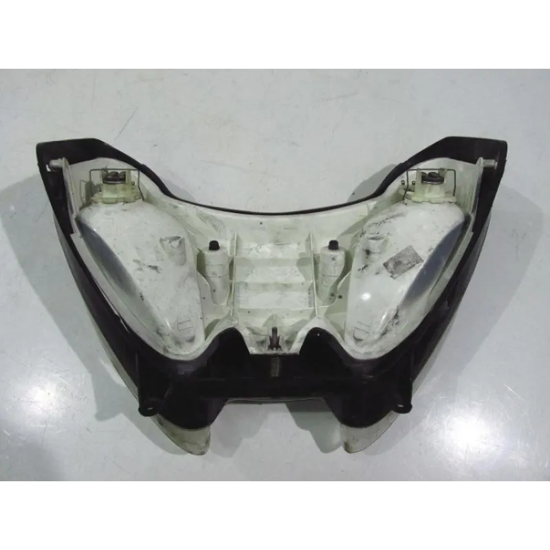 Optique (feux)(phare) MBK YP 125 2003-2006 SKYLINER