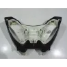 Optique (feux)(phare) MBK YP 125 2003-2006 SKYLINER Optique (feux)(phare) MBK YP 125 2003-2006 SKYLINER