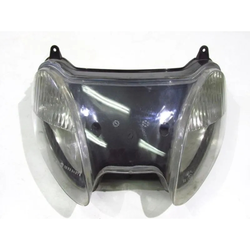 Optique (feux)(phare) MBK YP 125 2003-2006 SKYLINER