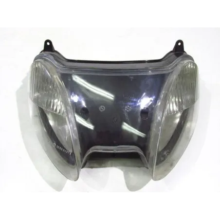 Optique (feux)(phare) MBK YP 125 2003-2006 SKYLINER