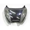 Optique (feux)(phare) MBK YP 125 2003-2006 SKYLINER Optique (feux)(phare) MBK YP 125 2003-2006 SKYLINER