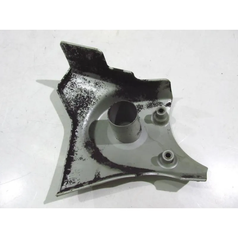 Carter pignon de sortie de boite HONDA XL V 125 2001-2006 VARADERO