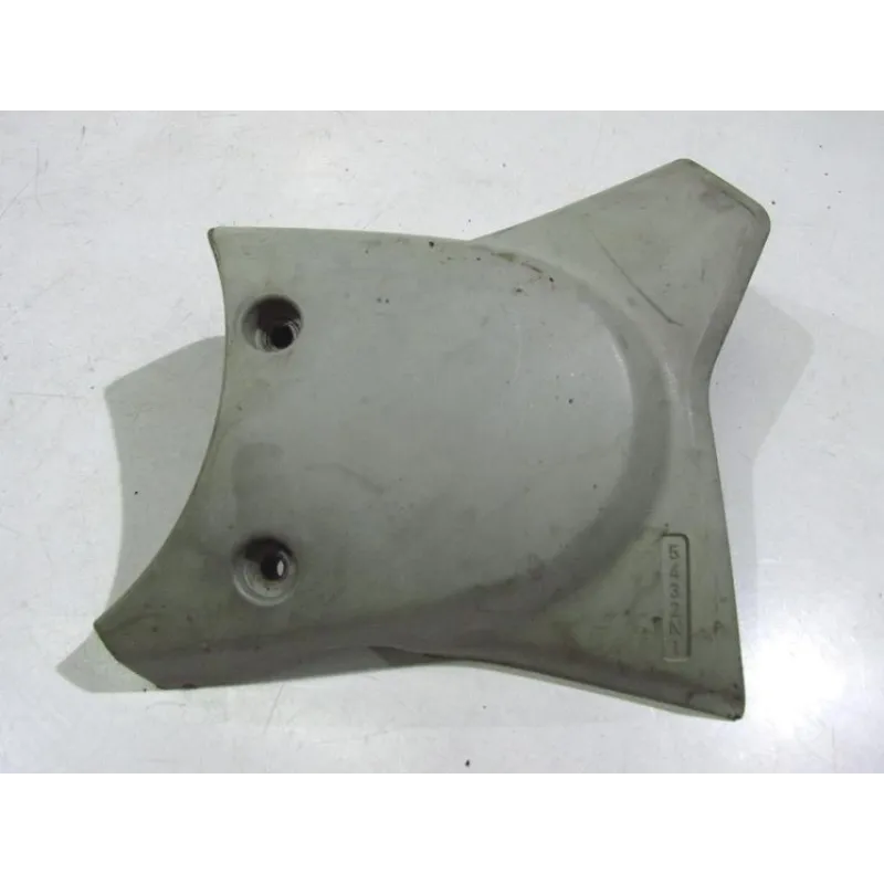 Carter pignon de sortie de boite HONDA XL V 125 2001-2006 VARADERO