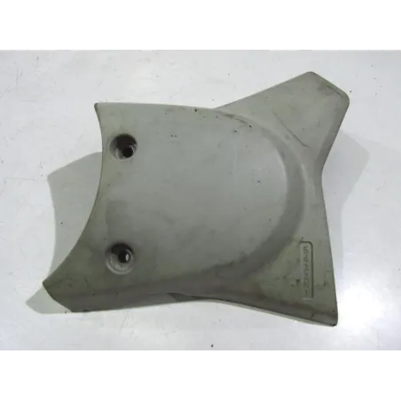 Carter pignon de sortie de boite HONDA XL V 125 2001-2006 VARADERO