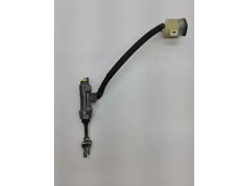 Maitre cylindre frein arriere HONDA XL V 125 2001-2006 VARADERO