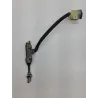 Maitre cylindre frein arriere HONDA XL V 125 2001-2006 VARADERO Maitre cylindre frein arriere HONDA XL V 125 2001-2006 VARADERO