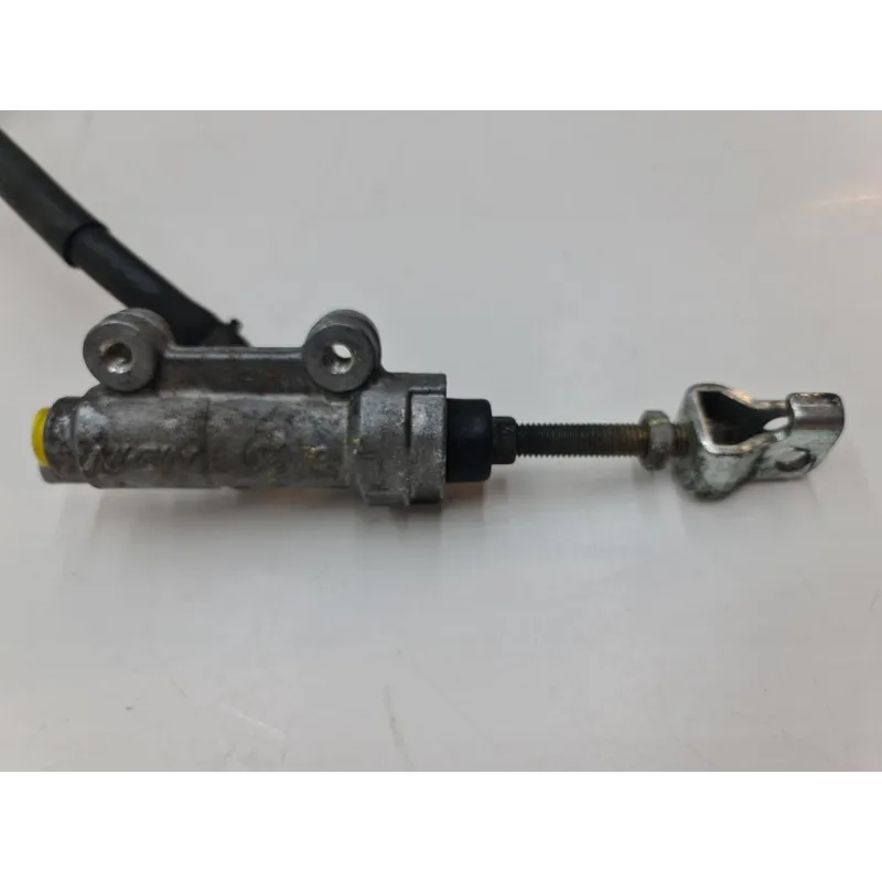 Maitre cylindre frein arriere HONDA XL V 125 2001-2006 VARADERO
