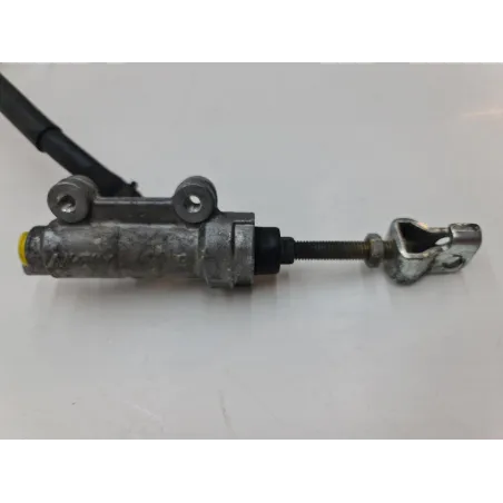 Maitre cylindre frein arriere HONDA XL V 125 2001-2006 VARADERO