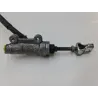Maitre cylindre frein arriere HONDA XL V 125 2001-2006 VARADERO Maitre cylindre frein arriere HONDA XL V 125 2001-2006 VARADERO