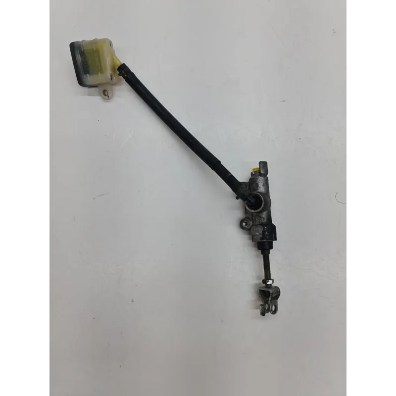 Maitre cylindre frein arriere HONDA XL V 125 2001-2006 VARADERO