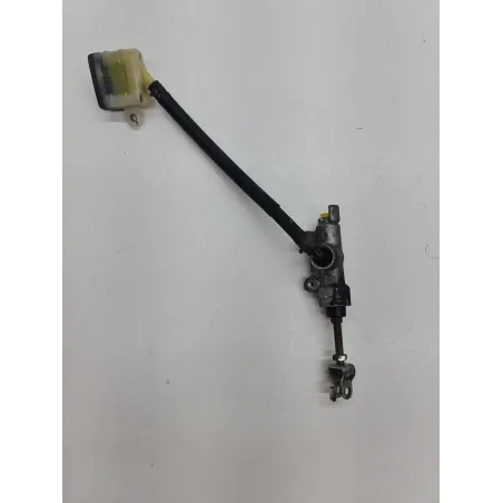 Maitre cylindre frein arriere HONDA XL V 125 2001-2006 VARADERO