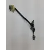 Maitre cylindre frein arriere HONDA XL V 125 2001-2006 VARADERO Maitre cylindre frein arriere HONDA XL V 125 2001-2006 VARADERO