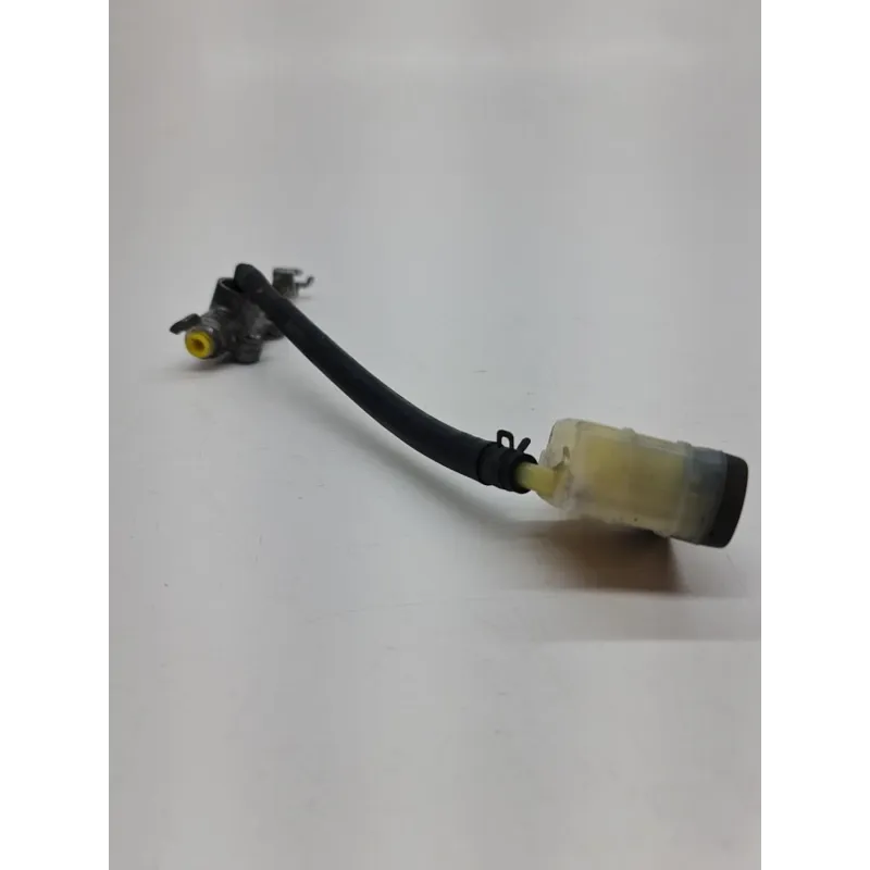 Maitre cylindre frein arriere HONDA XL V 125 2001-2006 VARADERO