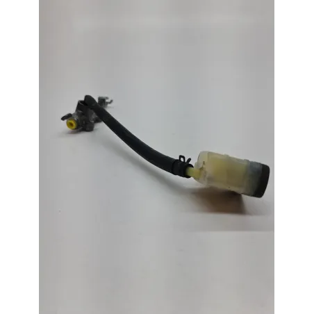 Maitre cylindre frein arriere HONDA XL V 125 2001-2006 VARADERO