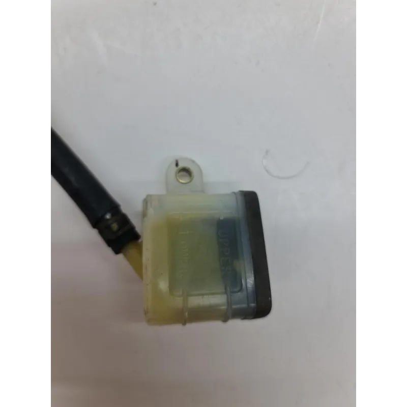 Maitre cylindre frein arriere HONDA XL V 125 2001-2006 VARADERO